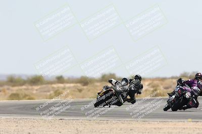 media/Apr-26-2025-BRL Bagger Racing League (Sat) [[9e270f465f]]/6-Liquid and Air Cooled Twins Race/